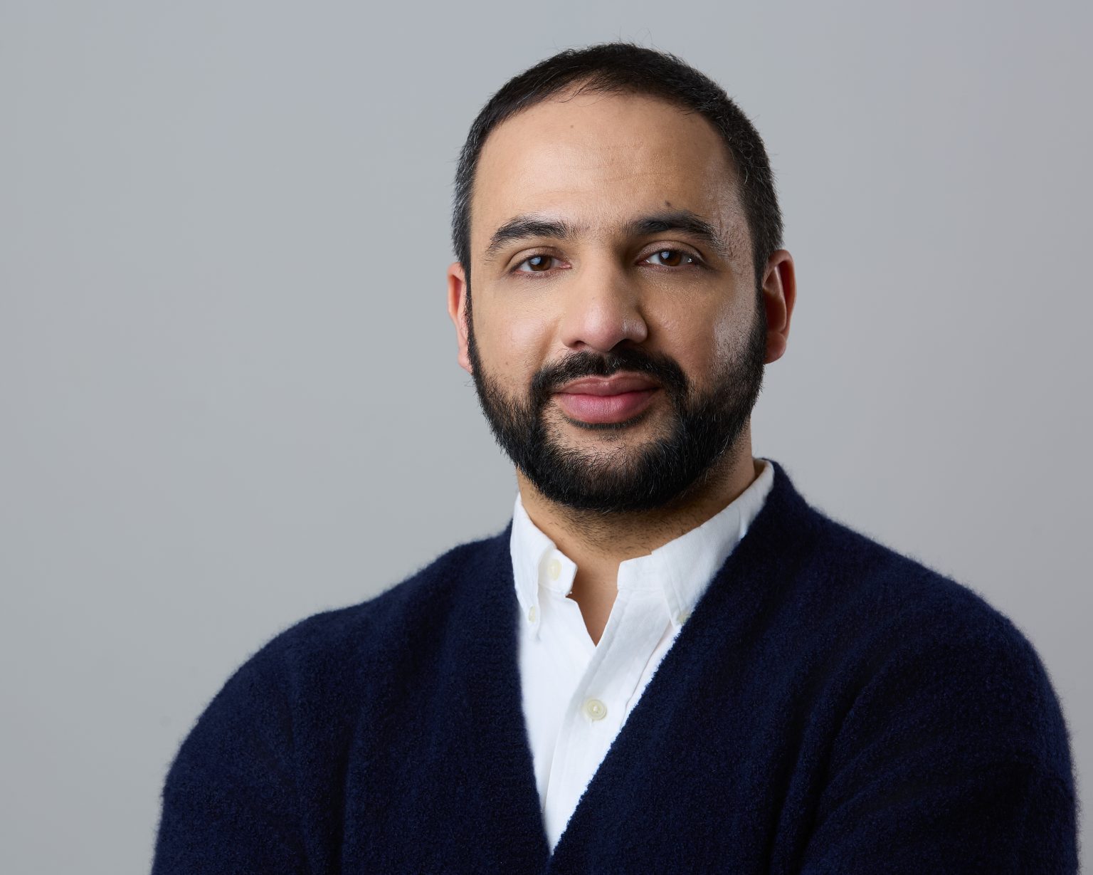 Aureon Accountants & Advisory director