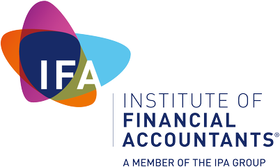 IFA — Institute of Financial Accountants